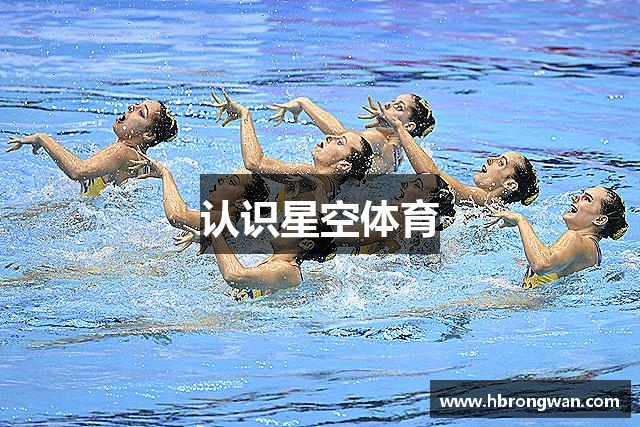 认识星空体育